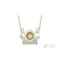 Te Connectivity Connector Contact, 18 AWG, 600 V AC/DC, Crimp Termination Only 1-770988-0 - alternate 5
